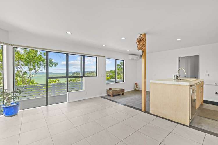 5 Rebecca Rise Hillsborough_8