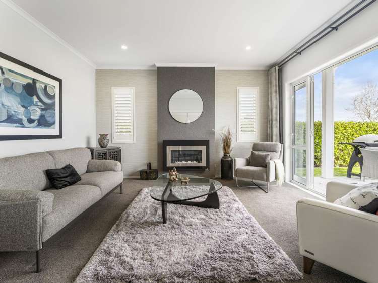 17 Lake Drive, Karaka Lakes_3