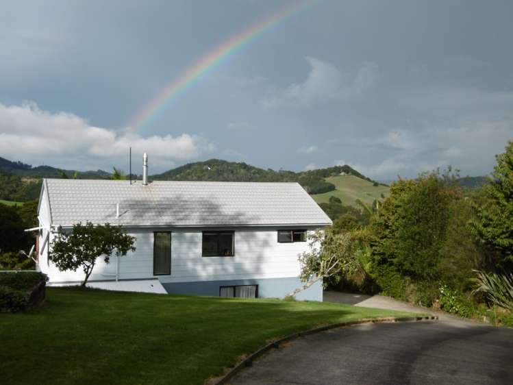 264 Vinegar Hill Road Kauri_1