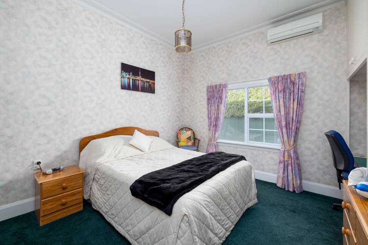 373 Linwood Avenue Bromley_10