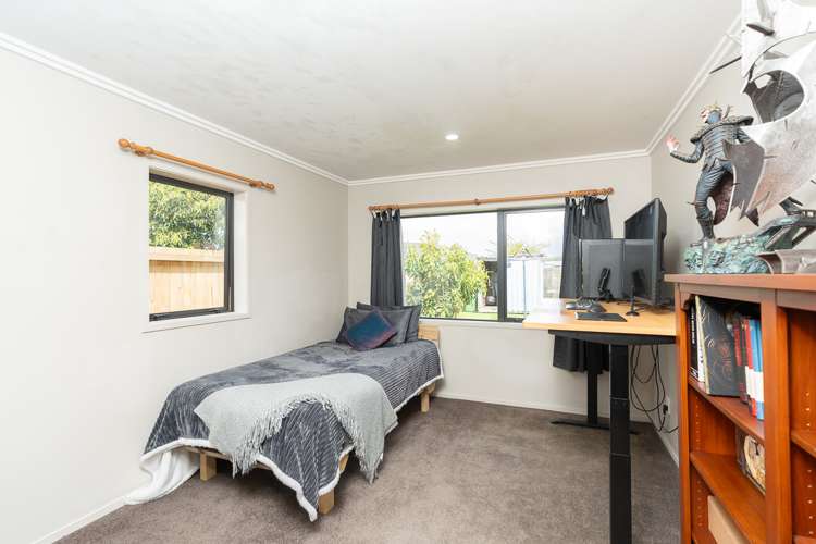 20 Whatawhata Avenue Ngaruawahia_33