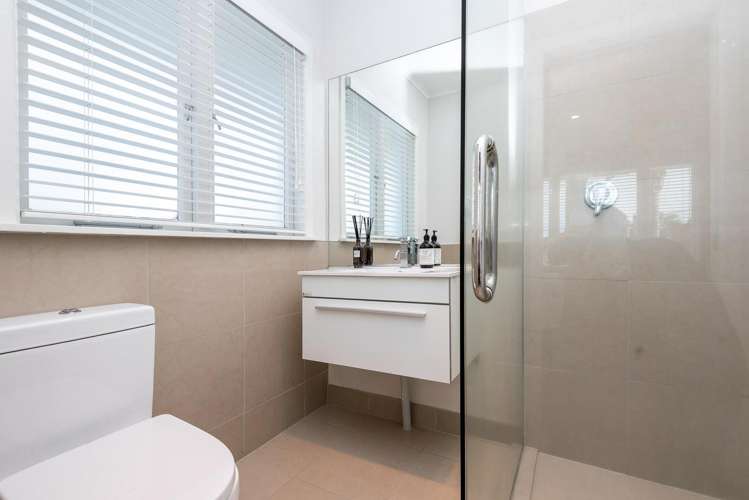 12 Kesteven Avenue Glendowie_14