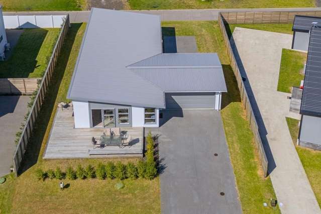 8 Ngaroma Crescent Whitianga_2