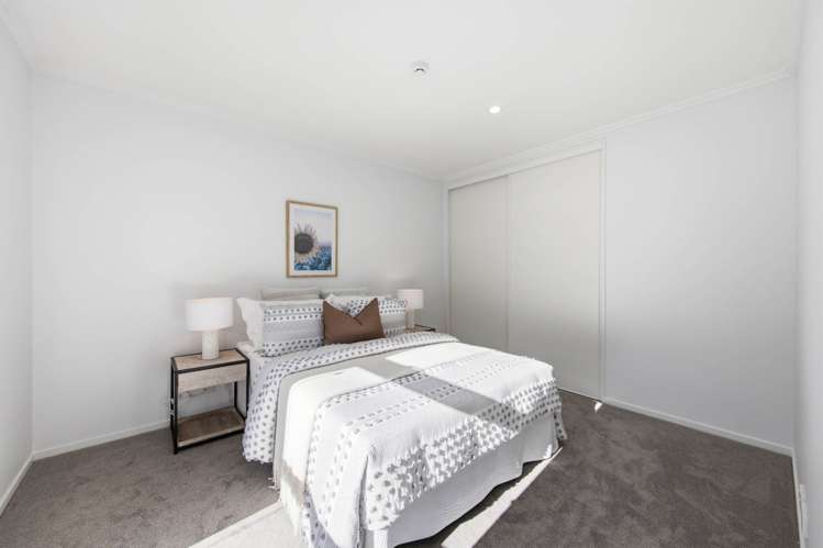 43 Scoria Crescent Stonefields_13