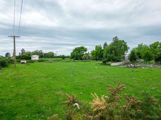 Murphy Street Waimate_4