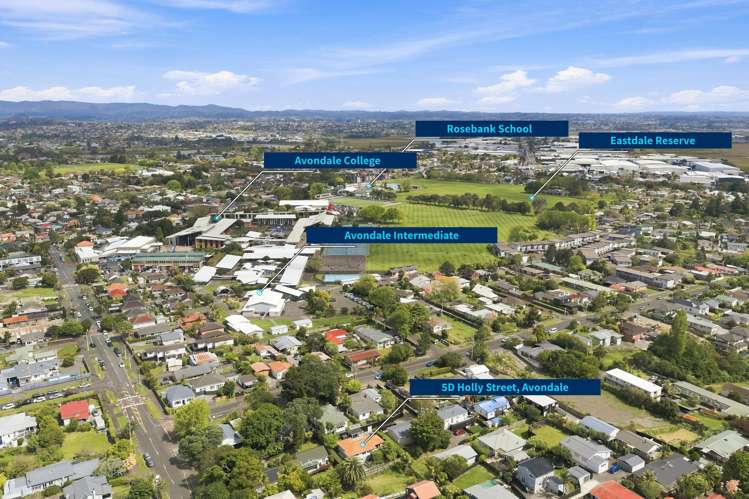 5D Holly Street Avondale_13