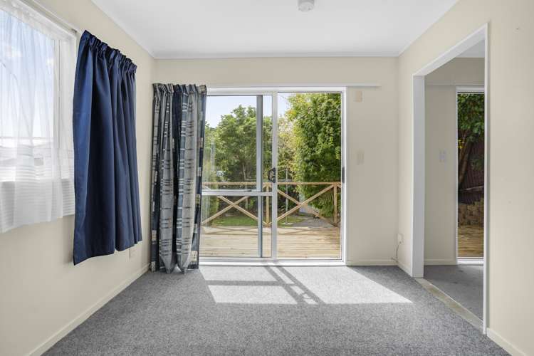 13 Matariki Grove Wainuiomata_17