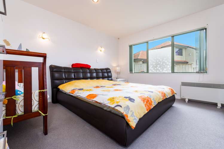 8a Kelwyn Road Kelston_9