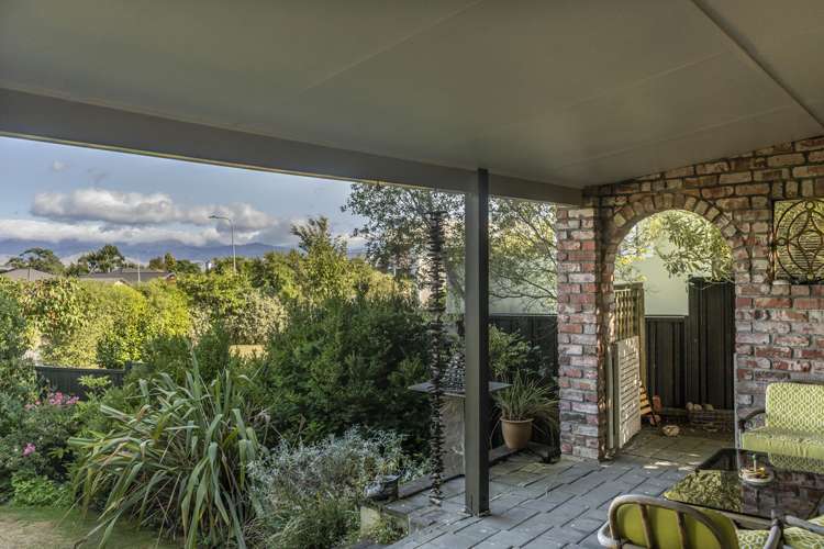 15 Tankersley Street Masterton_14