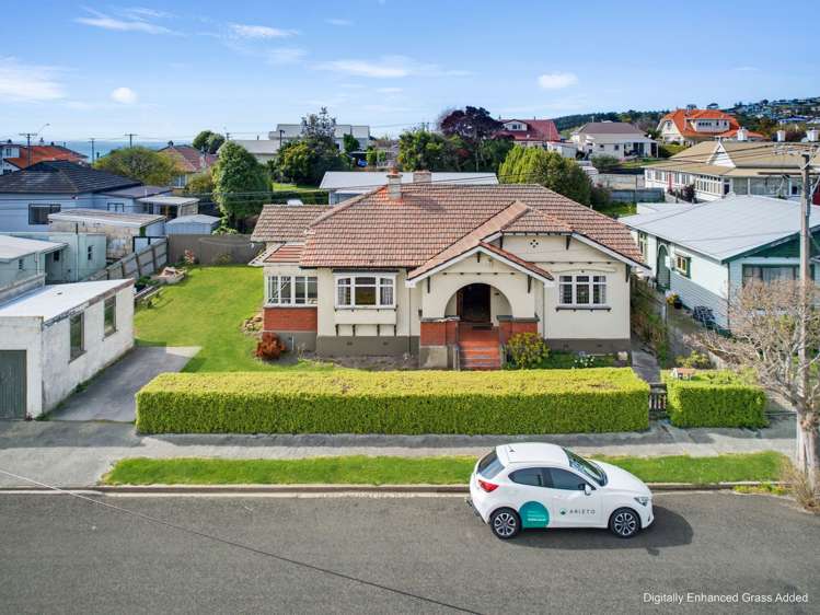 37 Upper Ure Street Oamaru_29