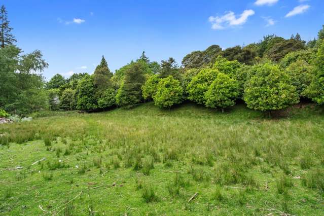 51 Selbourne Avenue Richmond_3