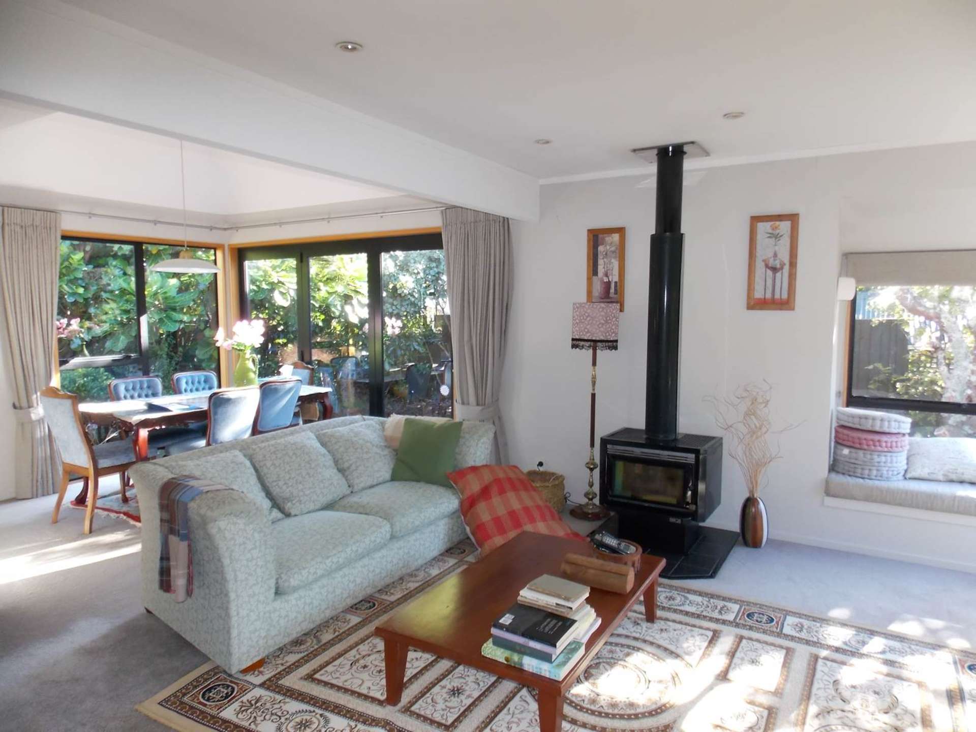 81 Onslow Avenue Epsom_0