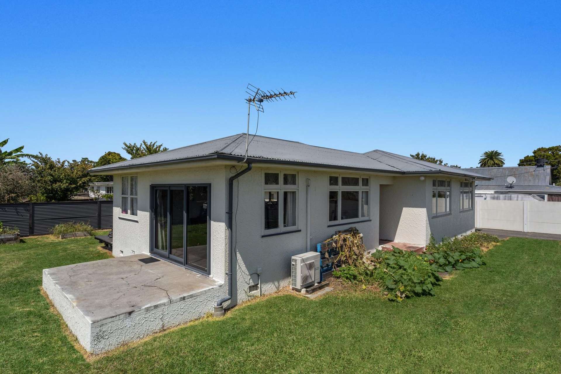 68 Union Street Opotiki_0