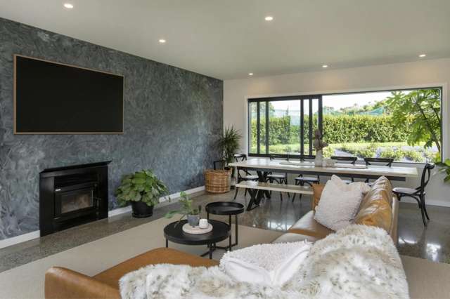 Address withheld Okitu_3