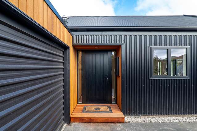 118A Innes Road St Albans_1