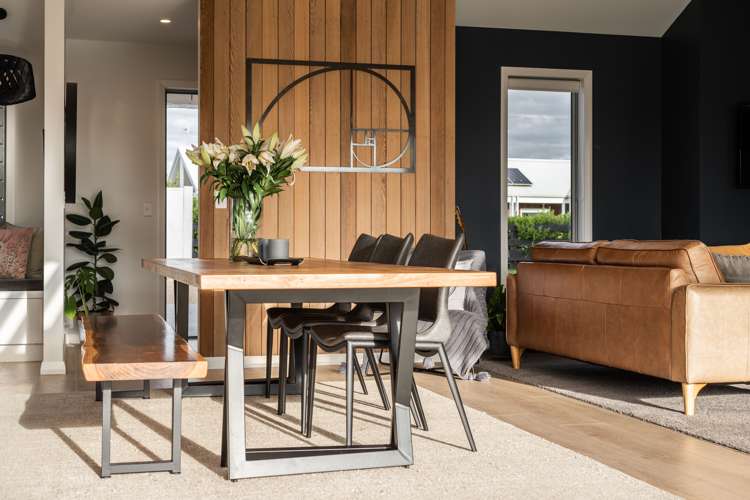 5 Kotare Grove Cambridge_15