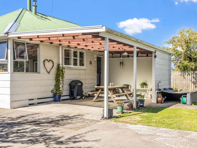 5 Scanlon Place Westport_10