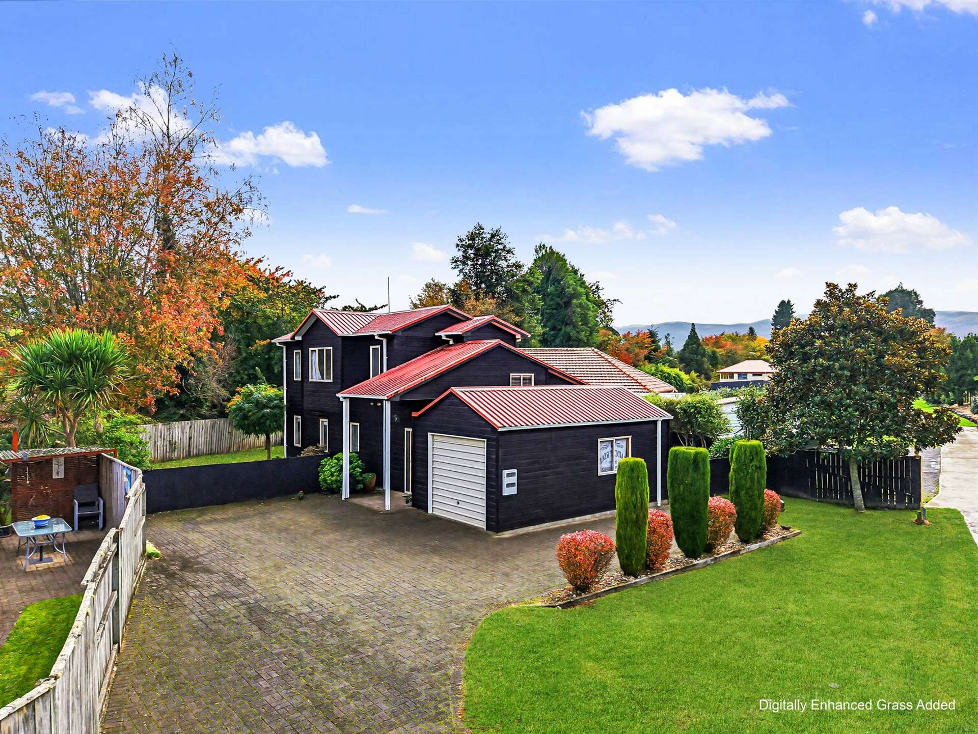 18 Westbrook Place Pomare_0