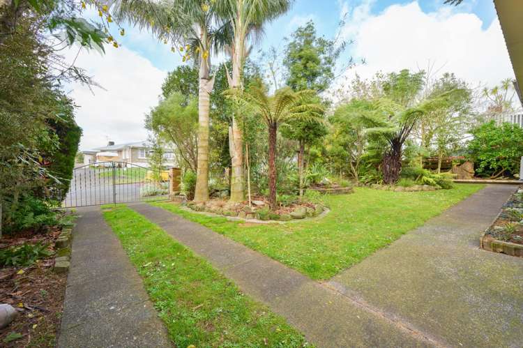 6 Moloney Terrace Pukekohe_32