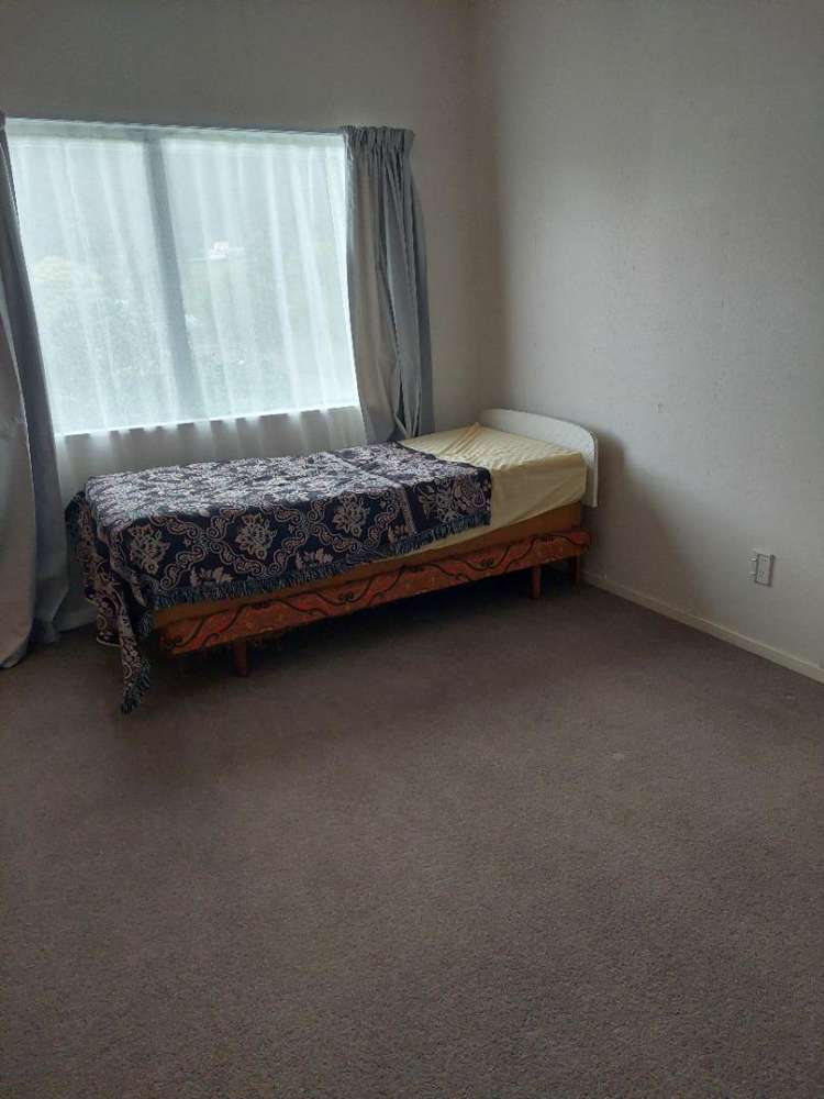 4 Parsons Dell Pauanui_5