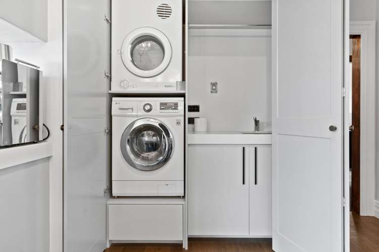 136 Hokianga Road Dargaville_7