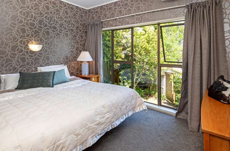 7 Evelyn Road Cockle Bay_12