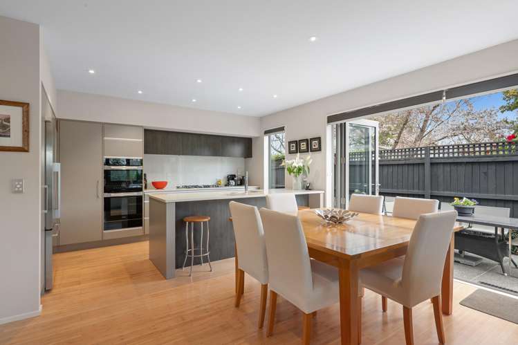 103 Paparoa Street Papanui_9