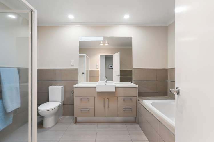 20 Ganley Terrace Stonefields_13