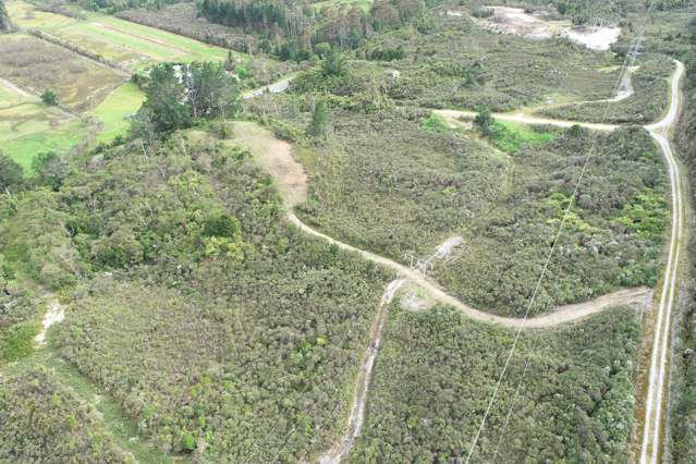 1010 State Highway 67 Westport Surrounds_4