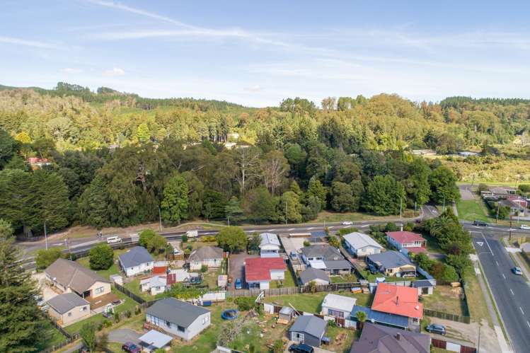 58 Sala Street Whakarewarewa_27