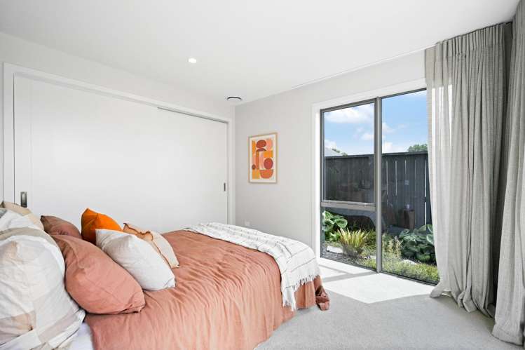 1 Kenepuru Crescent Cambridge_15