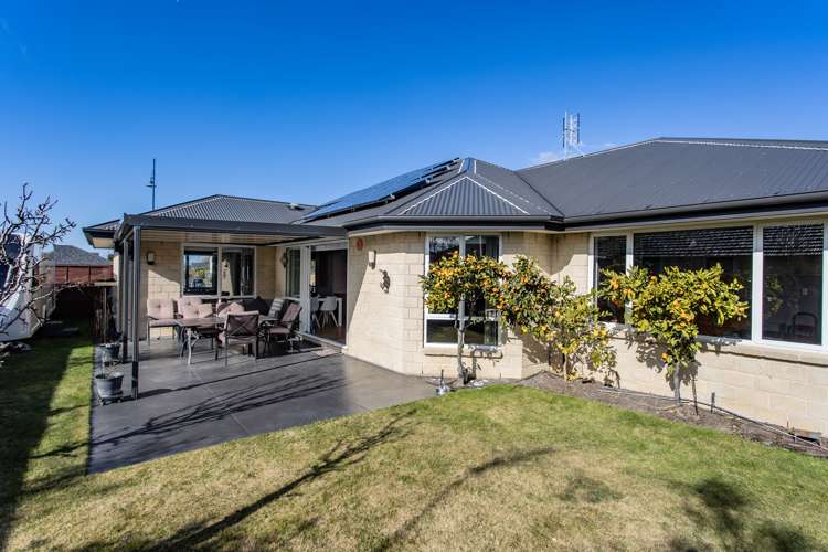 7 Pipiri Street Pegasus_14