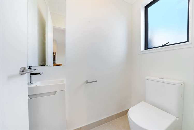 45 Mahalo Avenue Wiri_10