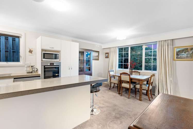232 Highgate Roslyn_10