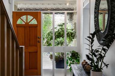 54 Saddleback Rise_3