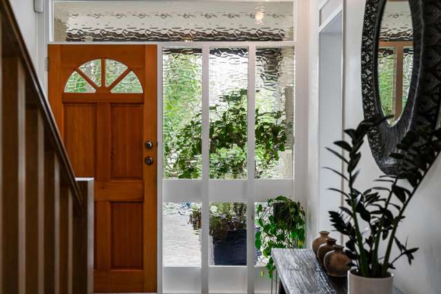 54 Saddleback Rise Murrays Bay_3