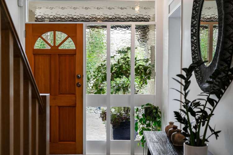 54 Saddleback Rise Murrays Bay_3