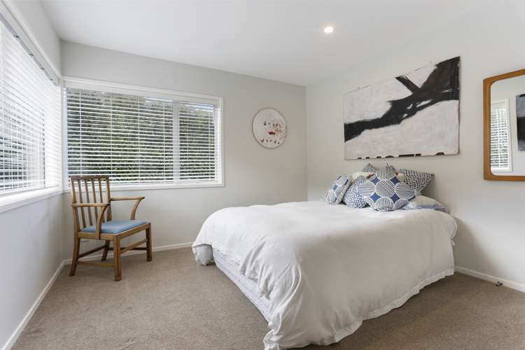 36a Forest Glen Orewa_10