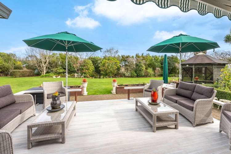 5 West Peak Way Otaki_5