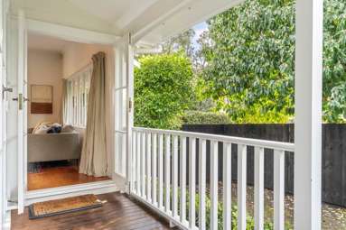 2A Northland Street_1