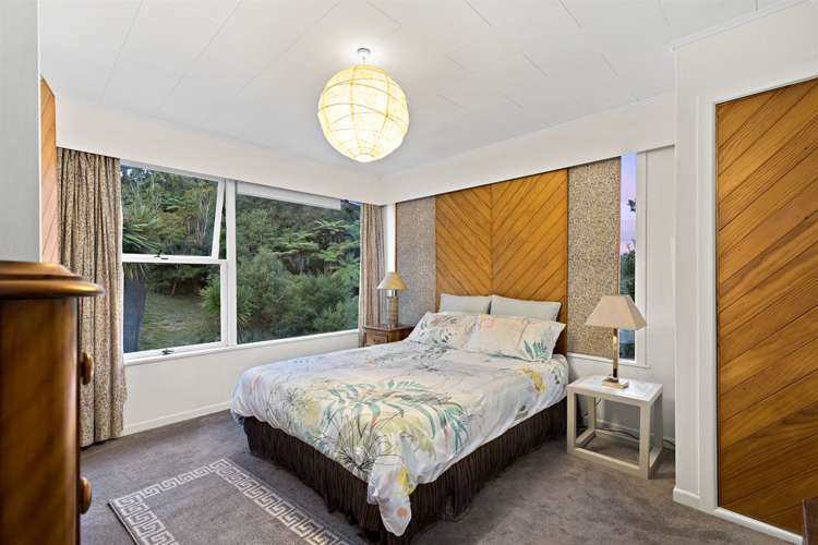 78 Braemar Road Castor Bay_10