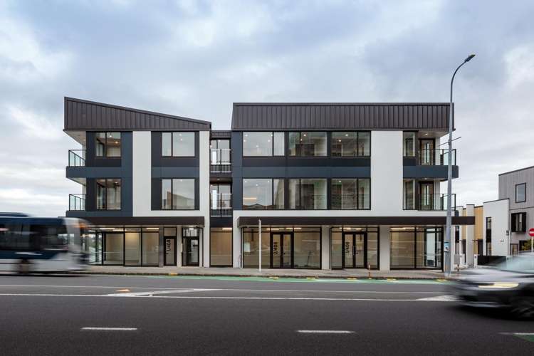 9/408 Great North Road Grey Lynn_8