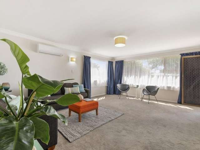 1406a Pukuatua St 11068_1