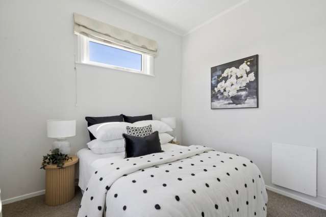 7 Udy Street Petone_4