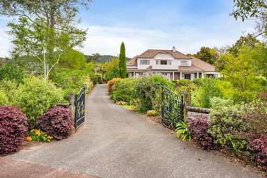 1471 Clevedon-Kawakawa Road_4