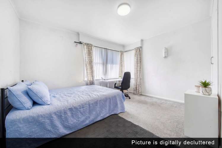 1/14 Fencible Place_1