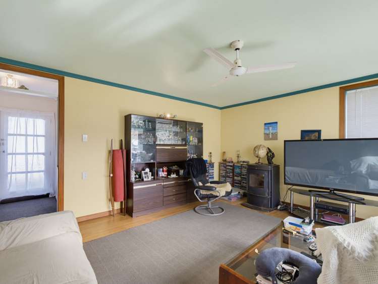 28 Pollen Street Kawerau_16