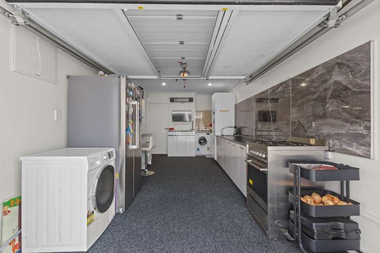 15 Lovely Lane Manurewa_9