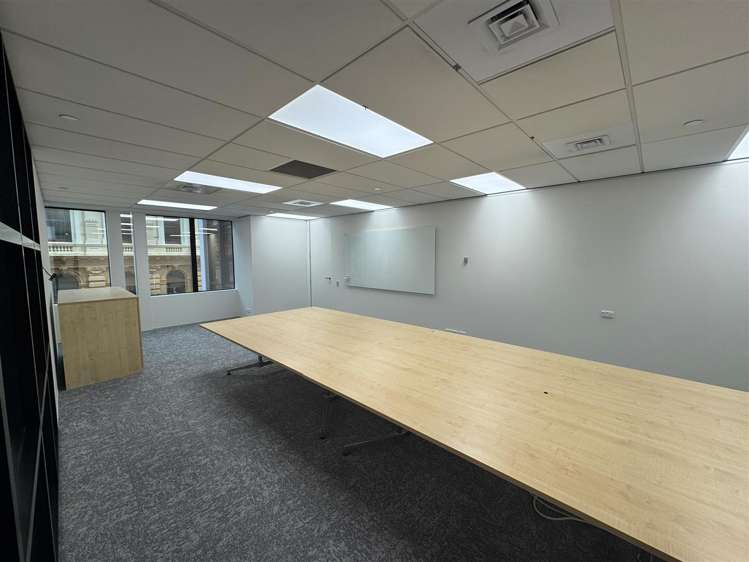 Level 2, 99 Customhouse Quay Wellington Central_2