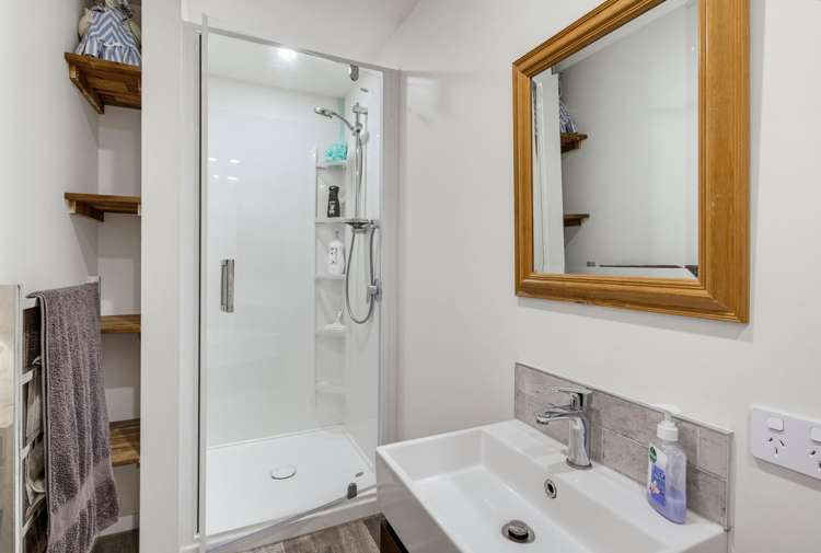 7 Kahu Road Otaihanga_21